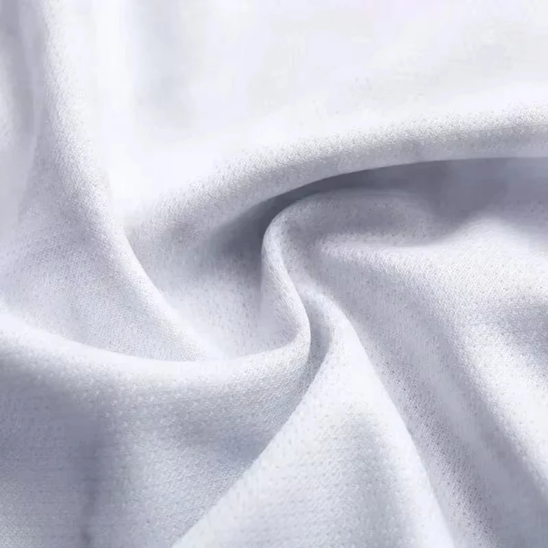 تي شيرت رجالي ونسائي بأكمام طو - مراجعة Golf Tees وسعره