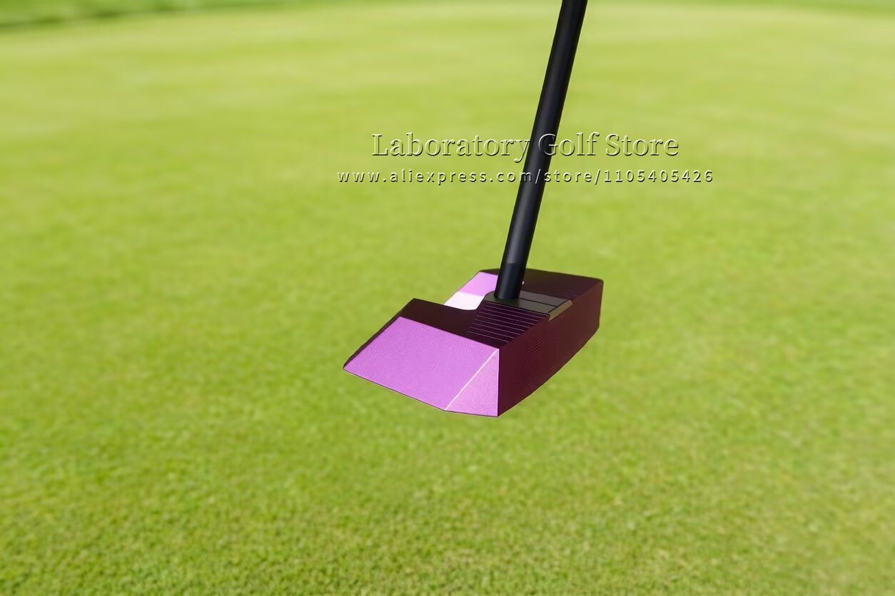 مضرب جولف جديد لعام 2026 من لا - مراجعة Golf Clubs وسعره