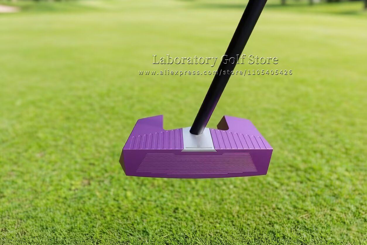 مضرب جولف جديد لعام 2026 من لا - مراجعة Golf Clubs وسعره