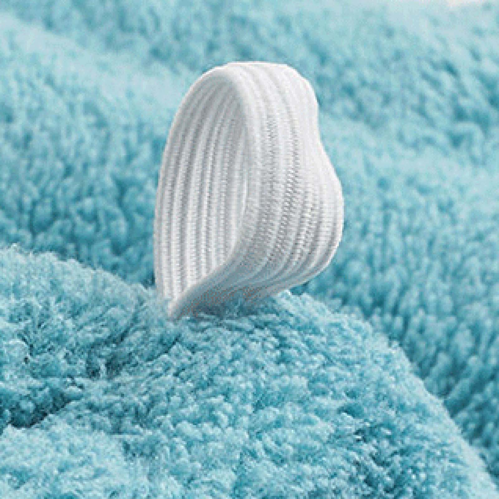 المرجان الصوف المرأة منشفة الش - مراجعة Golf Towel وسعره