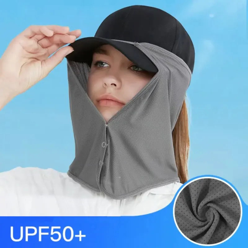 التجفيف السريع قبعة الصيد الوج - مراجعة Golf Umbrella وسعره