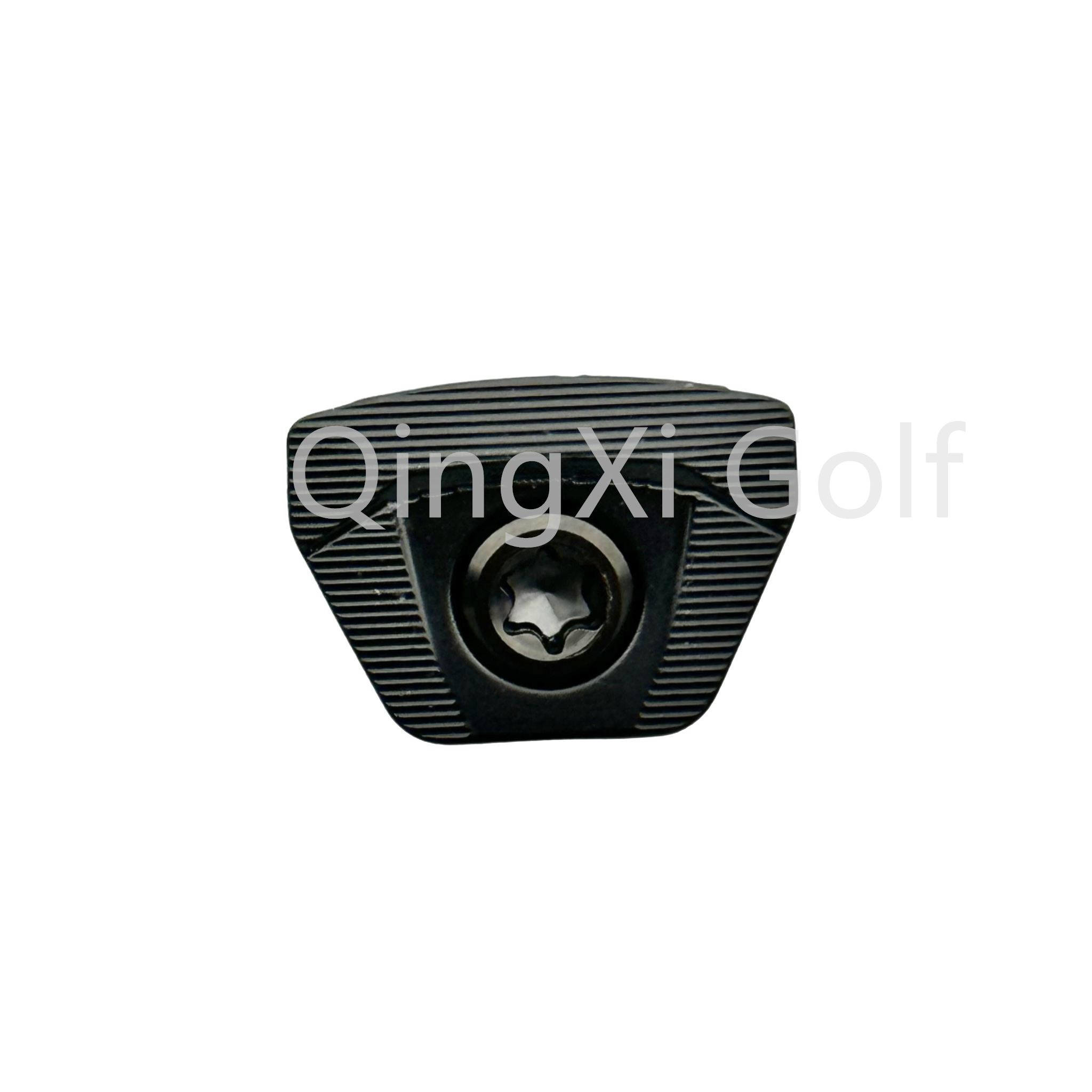 وزن رأس مضرب الجولف متوافق مع  - مراجعة Golf Equipment Weight وسعره