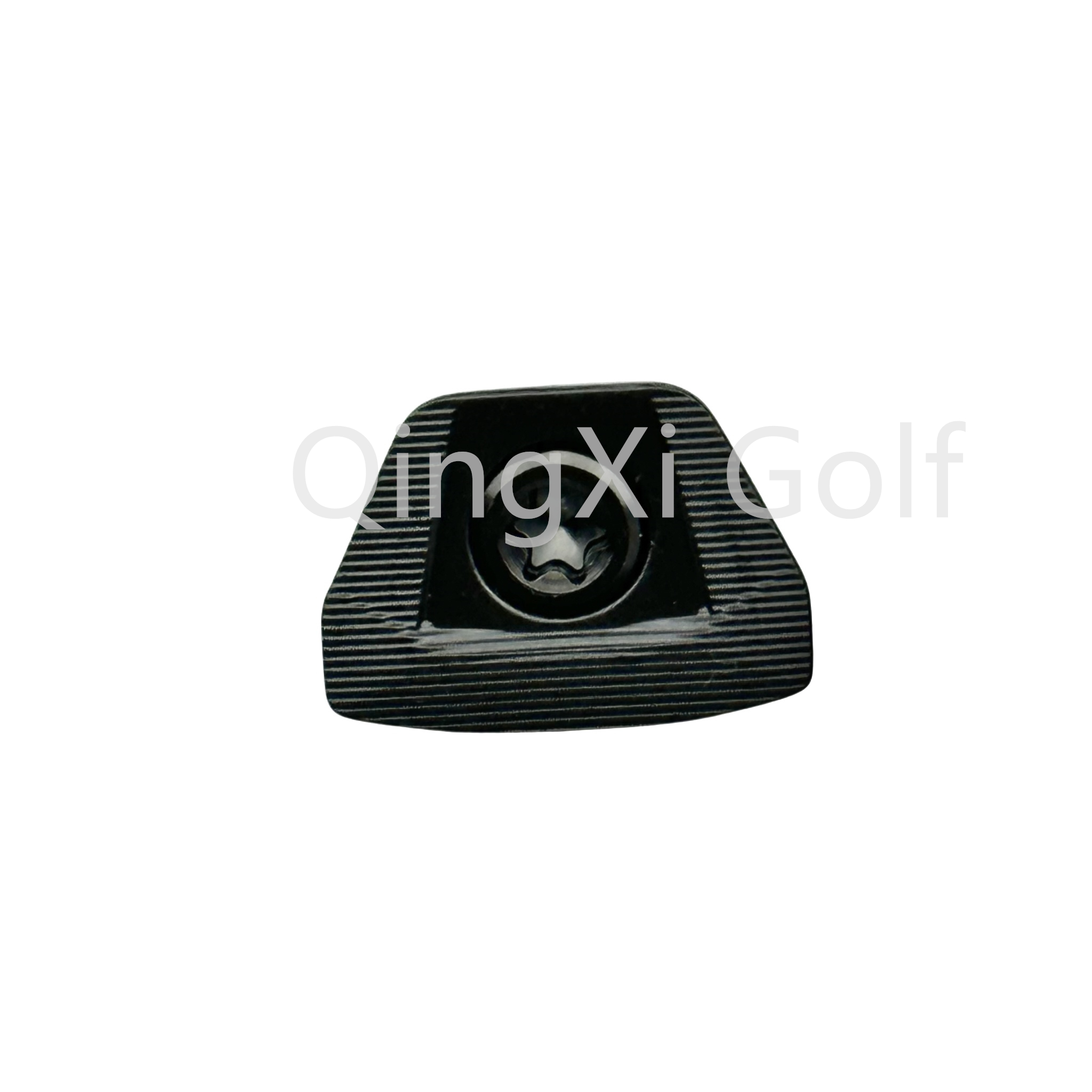 وزن رأس مضرب الجولف متوافق مع  - مراجعة Golf Equipment Weight وسعره