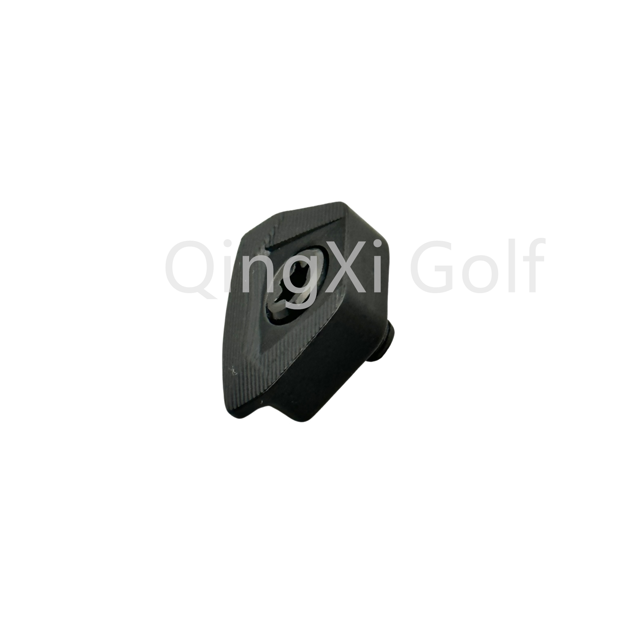 وزن رأس مضرب الجولف متوافق مع  - مراجعة Golf Equipment Weight وسعره