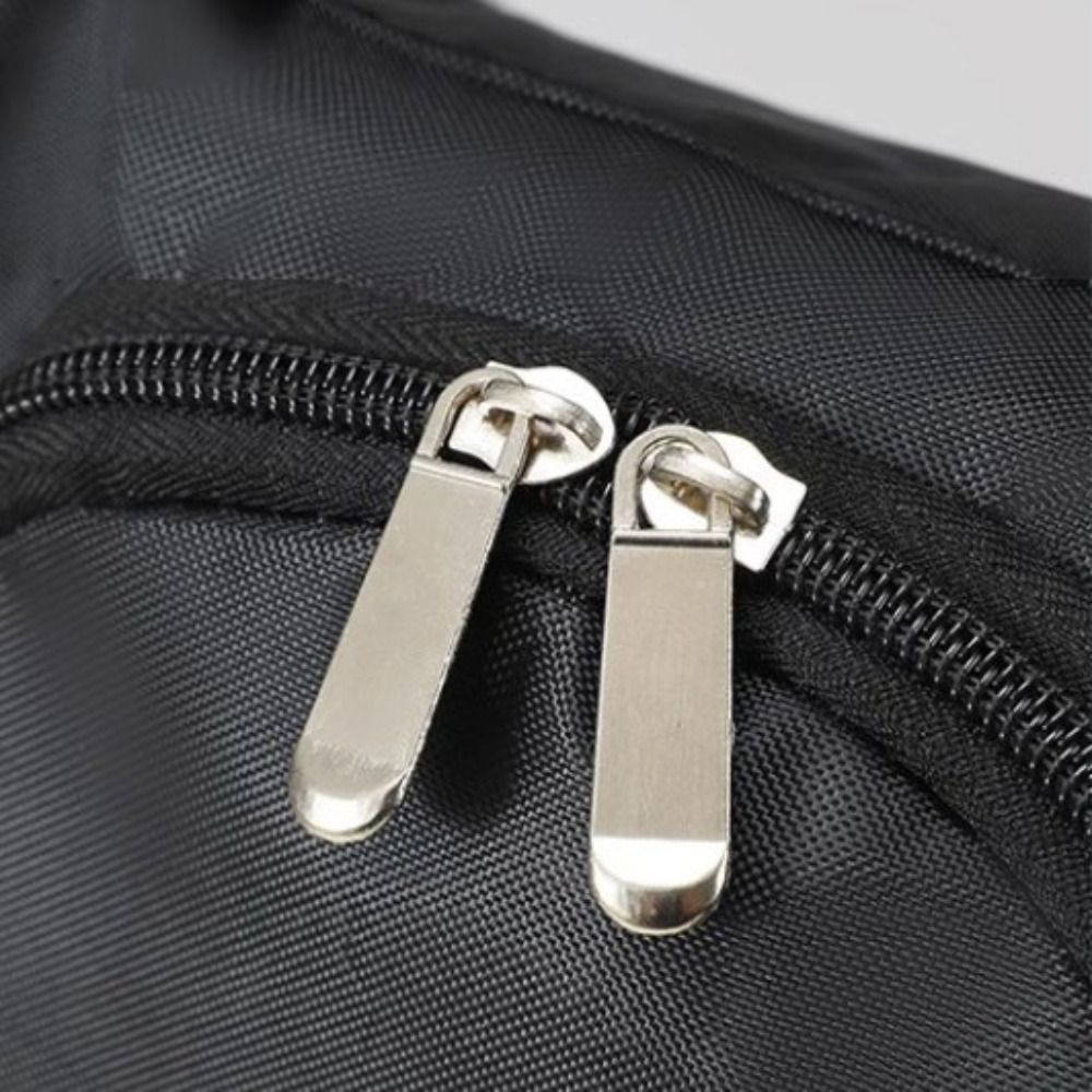 حقيبة محمولة لحمل الأحذية، خفي - مراجعة Golf Bag وسعره