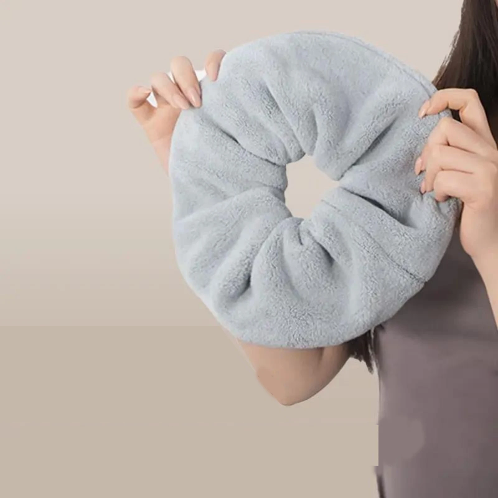 قطعة واحدة من من منشفة الشعر ا - مراجعة Golf Towel وسعره