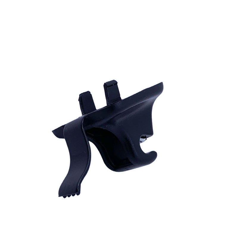واقي من الشمس أسود OEM لسيارة  - مراجعة Golf Umbrella وسعره